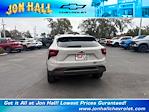 New 2026 Chevrolet Trax ACTIV for sale #266622 - photo 9