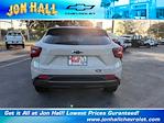 New 2026 Chevrolet Trax ACTIV for sale #266623 - photo 10