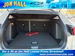 New 2026 Chevrolet Trax ACTIV for sale #266623 - photo 11