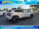 New 2026 Chevrolet Trax ACTIV for sale #266623 - photo 12