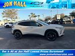 New 2026 Chevrolet Trax ACTIV for sale #266623 - photo 15