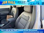 New 2026 Chevrolet Trax ACTIV for sale #266623 - photo 20