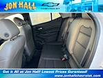 New 2026 Chevrolet Trax ACTIV for sale #266623 - photo 22