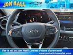New 2026 Chevrolet Trax ACTIV for sale #266623 - photo 24