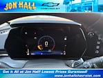New 2026 Chevrolet Trax ACTIV for sale #266623 - photo 25