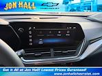 New 2026 Chevrolet Trax ACTIV for sale #266623 - photo 26