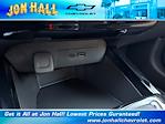 New 2026 Chevrolet Trax ACTIV for sale #266623 - photo 28