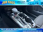 New 2026 Chevrolet Trax ACTIV for sale #266623 - photo 29