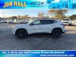 New 2026 Chevrolet Trax ACTIV for sale #266623 - photo 4