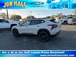 New 2026 Chevrolet Trax ACTIV for sale #266623 - photo 6