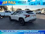 New 2026 Chevrolet Trax ACTIV for sale #266623 - photo 7
