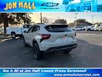 New 2026 Chevrolet Trax ACTIV for sale #266623 - photo 8