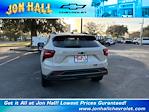 New 2026 Chevrolet Trax ACTIV for sale #266623 - photo 9