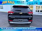 New 2026 Chevrolet Trailblazer LT for sale #266625 - photo 10