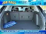 New 2026 Chevrolet Trailblazer LT for sale #266625 - photo 11