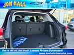 New 2026 Chevrolet Trailblazer LT for sale #266625 - photo 12