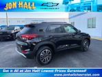 New 2026 Chevrolet Trailblazer LT for sale #266625 - photo 13