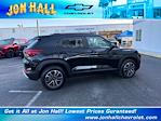 New 2026 Chevrolet Trailblazer LT for sale #266625 - photo 14