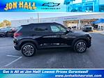 New 2026 Chevrolet Trailblazer LT for sale #266625 - photo 15