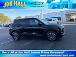 New 2026 Chevrolet Trailblazer LT for sale #266625 - photo 16