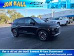 New 2026 Chevrolet Trailblazer LT for sale #266625 - photo 17