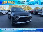New 2026 Chevrolet Trailblazer LT for sale #266625 - photo 18