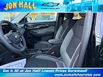 New 2026 Chevrolet Trailblazer LT for sale #266625 - photo 19