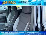 New 2026 Chevrolet Trailblazer LT for sale #266625 - photo 21