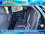 New 2026 Chevrolet Trailblazer LT for sale #266625 - photo 22