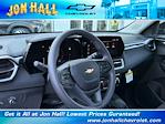 New 2026 Chevrolet Trailblazer LT for sale #266625 - photo 24
