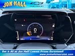 New 2026 Chevrolet Trailblazer LT for sale #266625 - photo 26