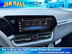 New 2026 Chevrolet Trailblazer LT for sale #266625 - photo 27