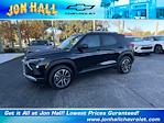 New 2026 Chevrolet Trailblazer LT for sale #266625 - photo 3