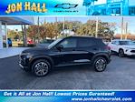 New 2026 Chevrolet Trailblazer LT for sale #266625 - photo 4