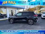 New 2026 Chevrolet Trailblazer LT for sale #266625 - photo 5