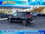 New 2026 Chevrolet Trailblazer LT for sale #266625 - photo 6