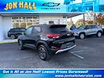 New 2026 Chevrolet Trailblazer LT for sale #266625 - photo 7