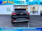 New 2026 Chevrolet Trailblazer LT for sale #266625 - photo 9