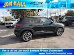 New 2026 Chevrolet Trailblazer LT for sale #266627 - photo 12