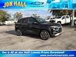New 2026 Chevrolet Trailblazer LT for sale #266627 - photo 15
