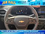 New 2026 Chevrolet Trailblazer LT for sale #266627 - photo 22