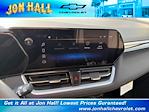 New 2026 Chevrolet Trailblazer LT for sale #266627 - photo 24