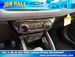 New 2026 Chevrolet Trailblazer LT for sale #266627 - photo 25