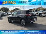 New 2026 Chevrolet Trailblazer LT for sale #266627 - photo 6