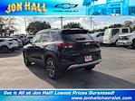 New 2026 Chevrolet Trailblazer LT for sale #266627 - photo 7