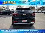 New 2026 Chevrolet Trailblazer LT for sale #266627 - photo 8
