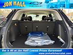 New 2026 Chevrolet Trailblazer LT for sale #266627 - photo 9