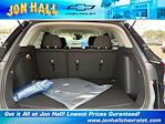 New 2026 Chevrolet Trailblazer LS for sale #266628 - photo 10