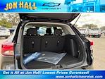 New 2026 Chevrolet Trailblazer LS for sale #266628 - photo 11