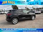 New 2026 Chevrolet Trailblazer LS for sale #266628 - photo 13